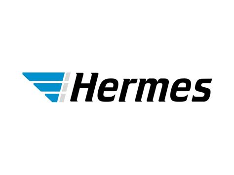 Hermes group i